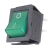 RUM-LUX | RK1-01 2X1N GREEN | rk1-01_2x1n_green_[f001].jpg